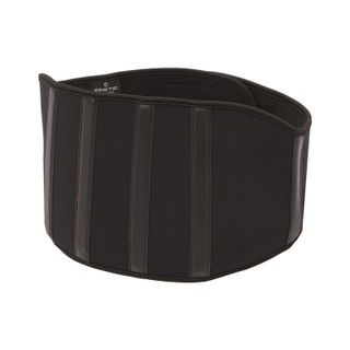 Kinetic Brodící pás NoPain Wading Belt Black