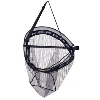 Zeck Podberák Floating Net Pro S