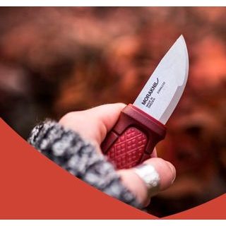 Flacarp Stojánek na příposlech