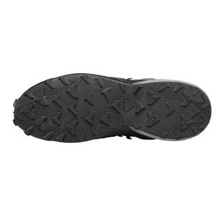 Savage Gear Boty Freestyler Sneaker