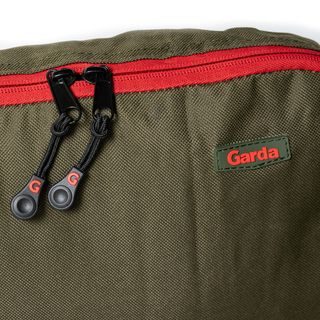 Garda Obal na panvičku Master Grill Pan cover