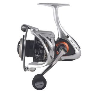 Okuma Naviják Surf 8K