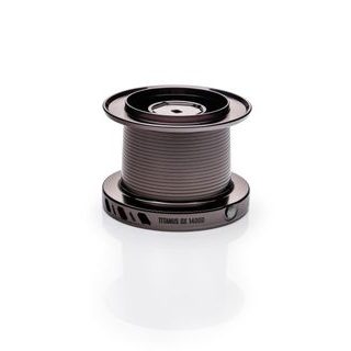 Mivardi Náhradná cievka Titanus DX 14000
