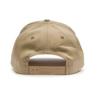 Grundéns Kšiltovka Fish Bones Trucker 312 Black/Charcoal O/S