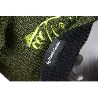 R-Spekt Moskytiéra dlhá otvorená