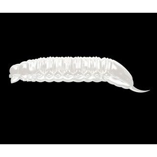 Libra Lures Goliath Silver Pearl