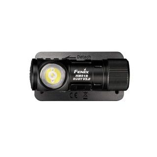 Fenix Čelovka HM23 V2.0