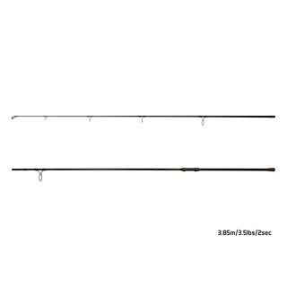 Delphin Kaprársky set Yakuza 360 3,6m 3lb 3diel