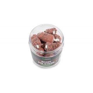 Nikl Ready PVA Stick Giga Squid 20ks