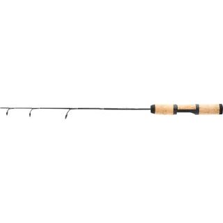 Jaxon prut Ice Rod 40 Multi Tip