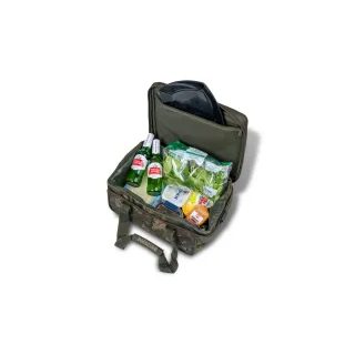 Nash Chladící taška Subterfuge Big Freeze Cool Bag Small 20L