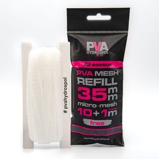 PVA Hydrospol Náhradní PVA punčocha All Season 10+1m