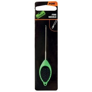 Fox Jehla Edges Micro Fine Needle