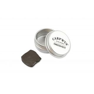 Carp ´R´ Us Plastické olovo Tungsten Putty
