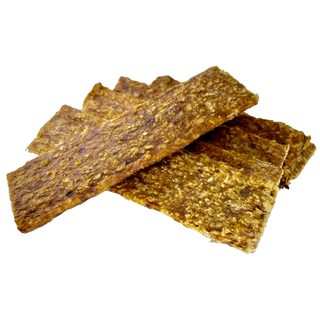 LK Baits Pet Sušený kuřecí plátek 100g