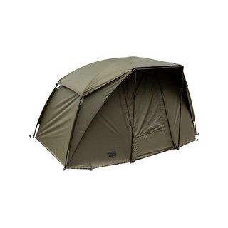 Fox Přehoz na bivak Eos Pro Bivvy 1 Person Vapour Cap