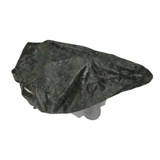 Trakker Plachta na vozík Barrow Cover Camo