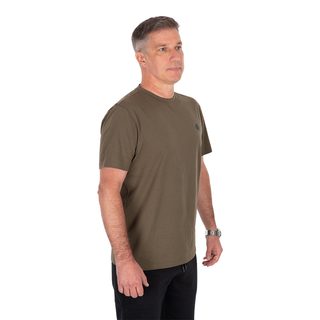 Fox Triko Collection T Green
