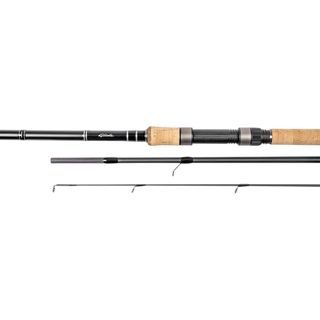 Delphin Prut Niora TeleMatch 360cm 35g