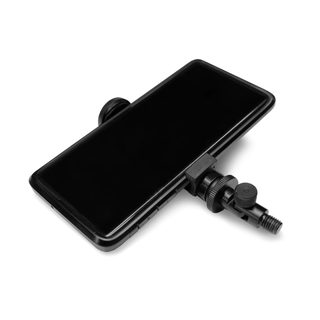 Deeper Držák telefonu BankStick