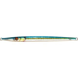 Westin Jig Flashin’ Garfish Blue Garfish