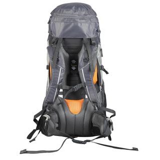 Norfin Batoh ALPIKA 60L