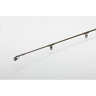 Delphin Prut Aztec tele 180cm 10-30g