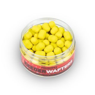 Mikbaits Mini Boilie Wafters 100ml