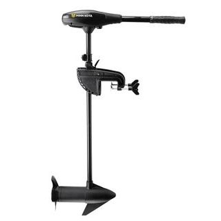 MinnKota Elektromotor Endura MAX 50 36"