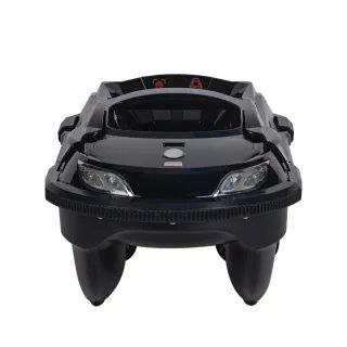 Boatman Zavážacia lodička Actor Plus PRO 2025 s GPS a Echolotom Carbon