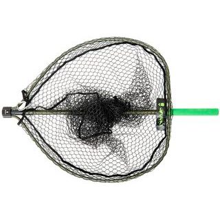 Gunki Podběrák Clip Street 50x60 1,25m