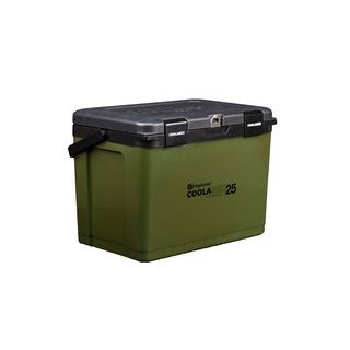 RidgeMonkey Chladící box CoolaBox Compact 25l