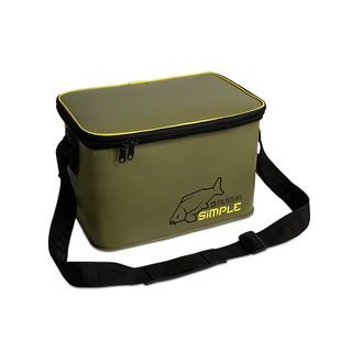 Delphin Taška CarryALL NuEva Simple