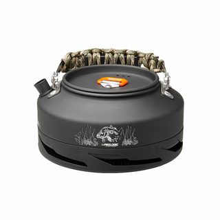 Prologic Konvice Blackfire 4 Cup Kettle 1.5L