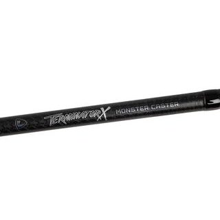 Fox Rage Jigová Hlavička Pelagic Screws UV Green Pumpkin