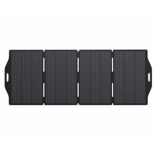BigBlue Solární panel Solarpowa 100