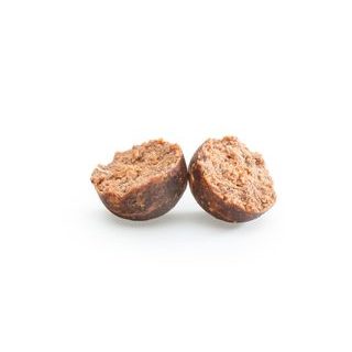 Mivardi Boilies Rapid Easy Catch Mango