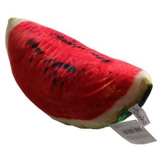 Gaby Polštář Pomeranč 40x15 cm