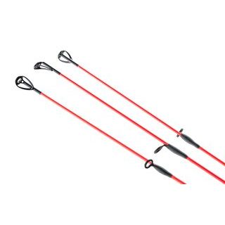 Mivardi Feederová špička TechniX