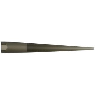 Fox Záves na olovo Edges Camo Power Grip Lead Clip Kit veľ.7 5ks