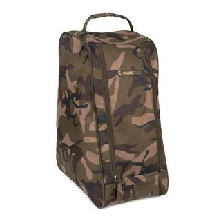 Fox Taška na obuv Camolite Wader/Boot Bag