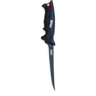 Rapala Filetovací nůž FXF 6''