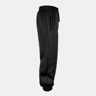 Black Cat Tepláky HD Joggers