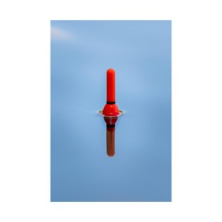 Flajzar Signalizátor Feeder 4