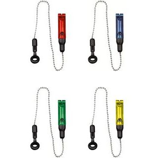 Mikado Swinger Intro Hanger