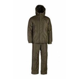 Nash Zimní oblek Arctic Suit