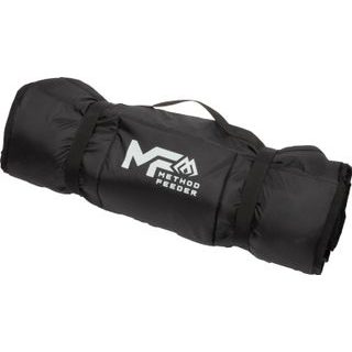 Mikado Podložka Method Feeder Mat