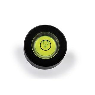 Fox Vidličky Black Label Slim Banksticks