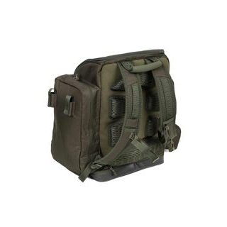 Fox Rage Batoh Rucksack