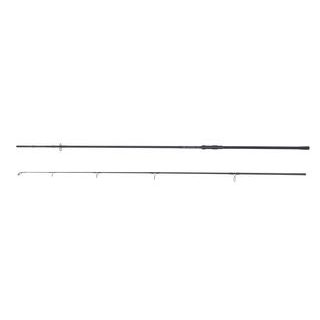Mivardi Prut Atomium 360SH 3,6m 3,5lb